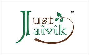 Just Jaivik coupon code
