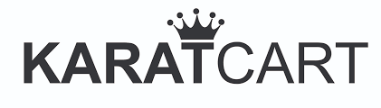 Karatcart coupon code