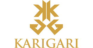 Karigari coupon code