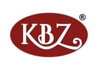 Kbz coupon code