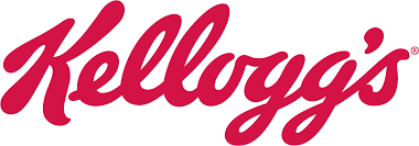 Kelloggs coupon code