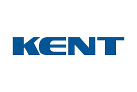 Kent coupon code