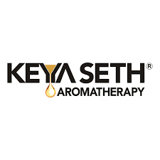 Keya Seth coupon code