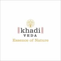 Khadi Veda coupon code