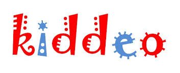 Kiddeo coupon code