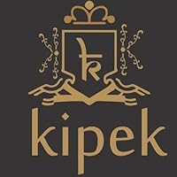 Kipek coupon code