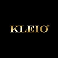 Kleio coupon code