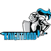 Knighthood coupon code
