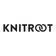Knitroot coupon code