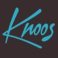 Knoos coupon code