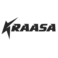 Kraasa coupon code