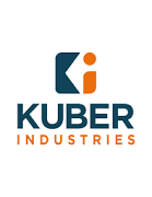 Kuber Industries coupon code