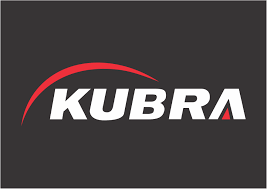 Kubra coupon code