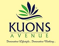 Kuons Avenue coupon code