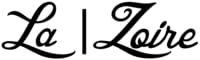 La Zoire coupon code