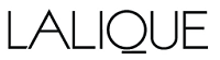 Lalique coupon code