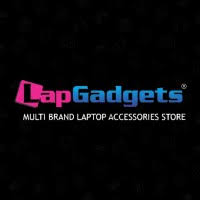 Lap Gadgets coupon code