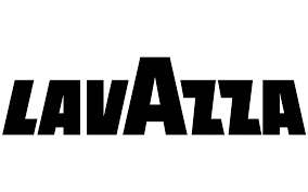 Lavazza coupon code