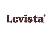 Lavista coupon code