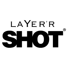 Layers coupon code