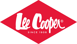 Lee Cooper coupon code