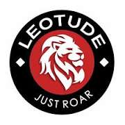 Leotude coupon code