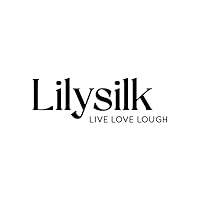 Lilysilk coupon code