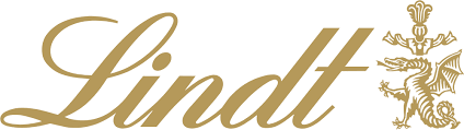 Lindt coupon code