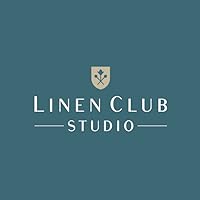 Linen Club coupon code