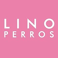 Lino Perros coupon code