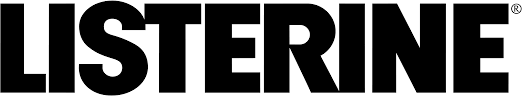 Listerine coupon code