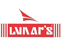 Lunars coupon code