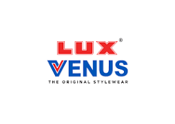 Lux Venus coupon code