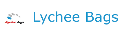 Lychee Bags coupon code