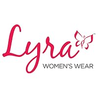 Lyra coupon code