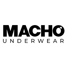 Macho coupon code