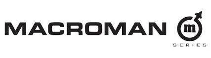 Macroman coupon code
