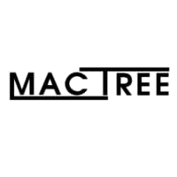 Mactree coupon code