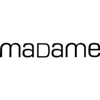 Madame coupon code