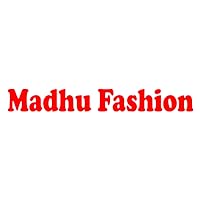 Madhu Fashion coupon code