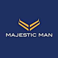 Majestic coupon code