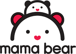 Mama Bear coupon code