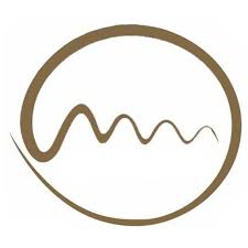 Mammon coupon code