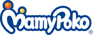 Mamypoko coupon code