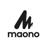Maono coupon code