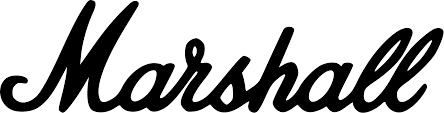 Marshall coupon code