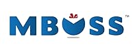 Mboss coupon code