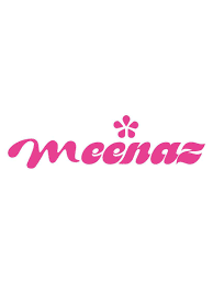 Meenaz coupon code