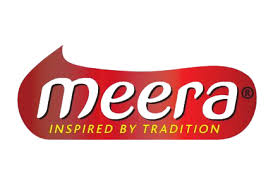 Meera coupon code