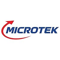 Microtek coupon code